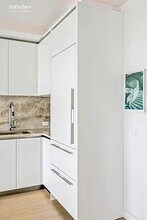 450 Washington St in New York, NY - Building Photo - Building Photo