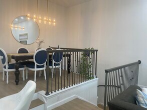 705 Seagate Dr in Tampa, FL - Building Photo - Building Photo