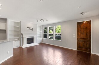 5750 Baltic Blvd in Plano, TX - Building Photo - Building Photo