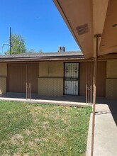 703 E 3rd St in Roswell, NM - Building Photo - Building Photo