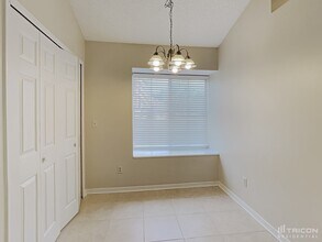 7678 Coatbridge Terrace in Jacksonville, FL - Building Photo - Building Photo