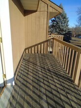 1624 Greeley St S, Unit 1624 in Stillwater, MN - Foto de edificio - Building Photo