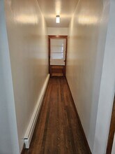 244 Vineyard Ave, Unit 1 in Highland, NY - Building Photo - Building Photo