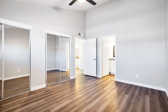 Astero Mesa East in Mesa, AZ - Building Photo - Building Photo