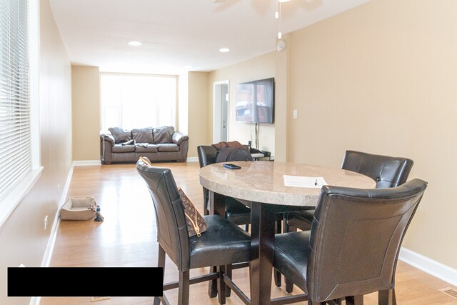 1845 N Mozart St-Unit -2 in Chicago, IL - Building Photo
