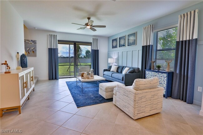 property at 14285 Pine Lodge Ln
