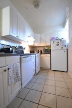 316 St Paul St, Unit 3 in Brookline, MA - Building Photo - Building Photo