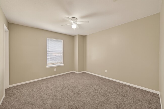 17250 Cricketbriar Ct