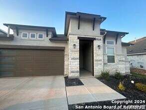 2052 Stephanie Ave in Canyon Lake, TX - Building Photo - Building Photo