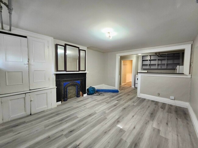 91 Carleton St in Saint John, NB - Building Photo - Building Photo
