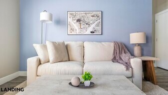 1000 S Broadway in Denver, CO - Building Photo