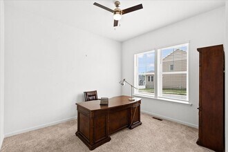 8627 Fleetwood Dr in Spotsylvania, VA - Building Photo - Building Photo