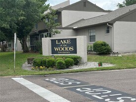 435 Meadowood Blvd in Casselberry, FL - Building Photo