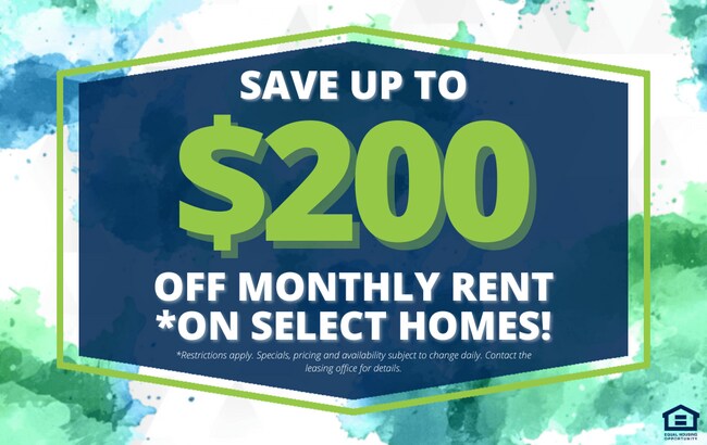 Roosevelt East in Williston, ND - Foto de edificio - Building Photo