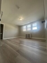 26 Van Ness Ter, Unit 2 in Maplewood, NJ - Foto de edificio - Building Photo