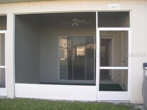 13015 Kings Crossing Dr in Gibsonton, FL - Building Photo - Building Photo