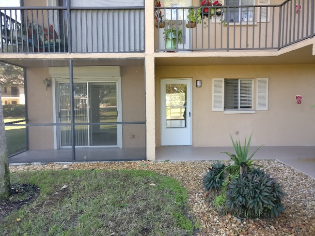 property at 5683 Rattlesnake Hammock Rd