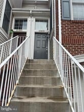 20868 Rockingham Terrace in Sterling, VA - Building Photo - Building Photo