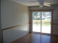 3993 Osage St photo'