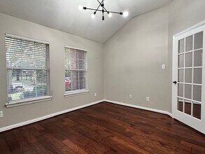 18507 S Raven Shore Dr in Cypress, TX - Building Photo - Building Photo