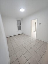 4530 Hudson Ave in Union City, NJ - Building Photo - Building Photo