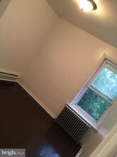 1659 Haworth St in Philadelphia, PA - Building Photo - Building Photo