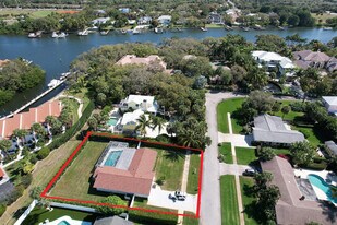 2289 Windsor Rd in West Palm Beach, FL - Building Photo