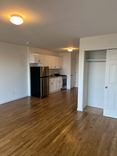 7538 Grand Central Pky, Unit 3 in Forest Hills, NY - Building Photo - Building Photo