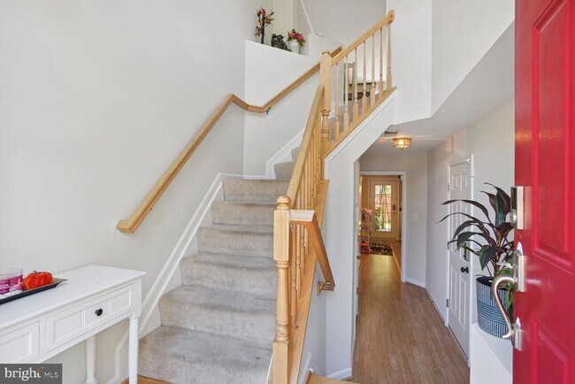 property at 21717 Frame Square