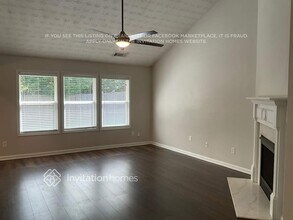 2481 Radcliffe Ct in Dacula, GA - Building Photo - Building Photo
