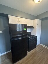 2036 Bella Clare Dr in St. Louis, MO - Building Photo - Building Photo