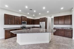 14929 RedCove Pl in Westlake, FL - Foto de edificio - Building Photo