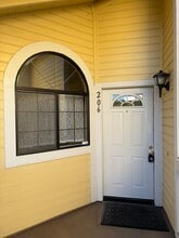 206 Devonwood in Hercules, CA - Foto de edificio - Building Photo