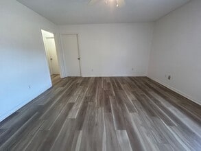 1723 Stahl St in Cayce, SC - Building Photo - Building Photo