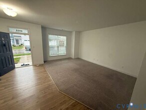 6932 Leire Ln in Chesterfield, VA - Building Photo - Building Photo