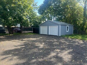 322 Blake St in New Haven, CT - Building Photo - Building Photo