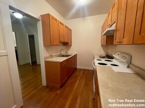 504 Beacon St in Boston, MA - Building Photo - Building Photo