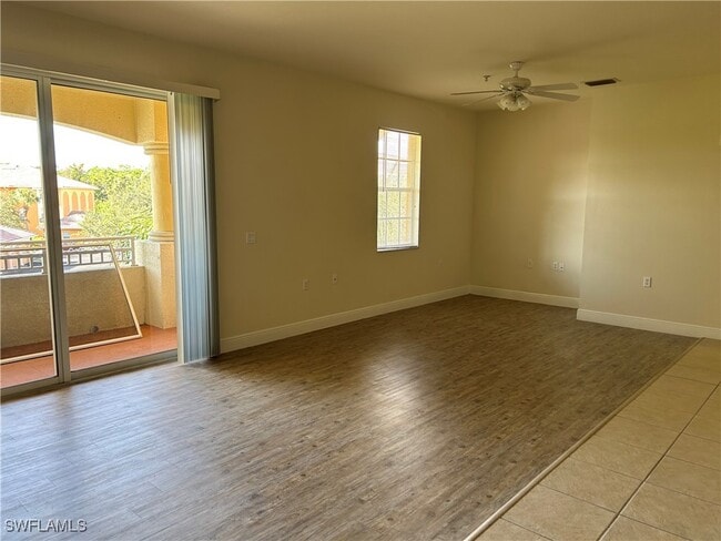 2904 Tuscan Dr in Cape Coral, FL - Building Photo - Building Photo