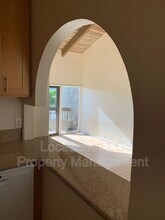45-315-315 Lilipuna Rd in Kaneohe, HI - Building Photo - Building Photo