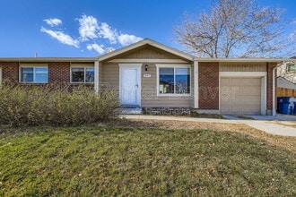 8897 Estes St in Westminster, CO - Building Photo - Building Photo