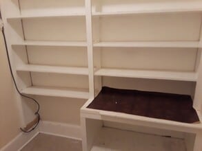 858 Highland Ave NE in Hickory, NC - Building Photo - Building Photo