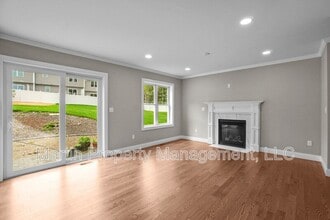 26 Atwood Ave in Wakefield, MA - Building Photo - Building Photo