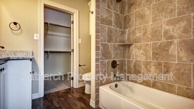 1309 Foster Ave in College Station, TX - Building Photo - Building Photo