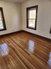 29 Broad Street Pl, Unit 29 Broad St. Pl. in Weymouth, MA - Building Photo - Building Photo