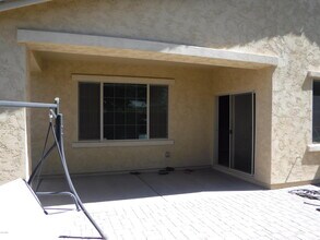3391 E Yellowstone Pl in Chandler, AZ - Building Photo - Building Photo
