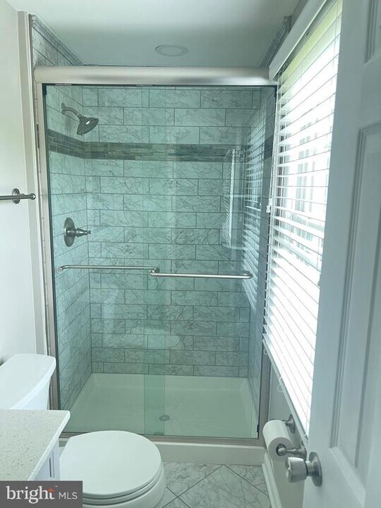12403 Madeley Ln in Bowie, MD - Building Photo