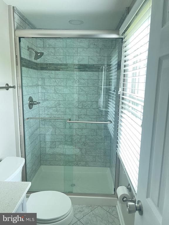 property at 12403 Madeley Ln