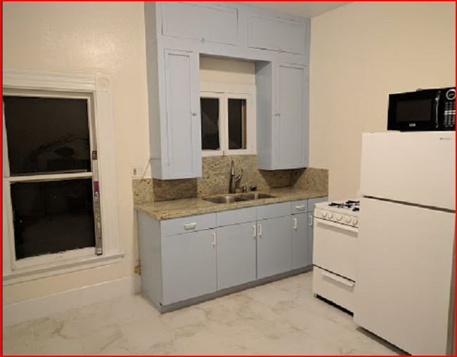 411 S 11th St in San Jose, CA - Building Photo - Building Photo