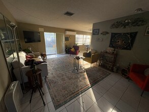 4440 NW 15th Ave in Fort Lauderdale, FL - Building Photo - Building Photo