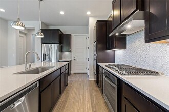 11014 Cut Plains Loop in Austin, TX - Building Photo - Building Photo